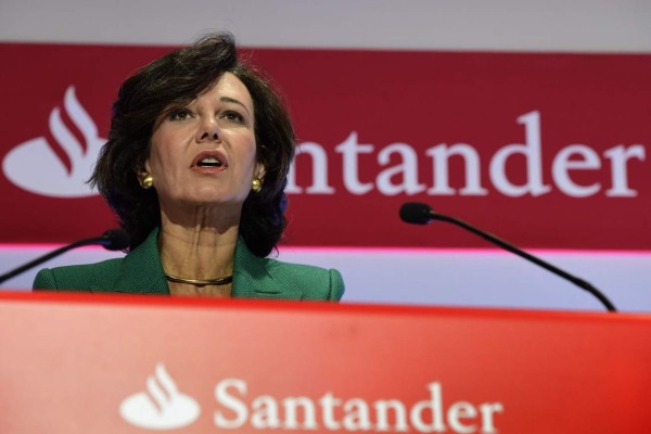 Santander adquiere Banco Popular por un euro