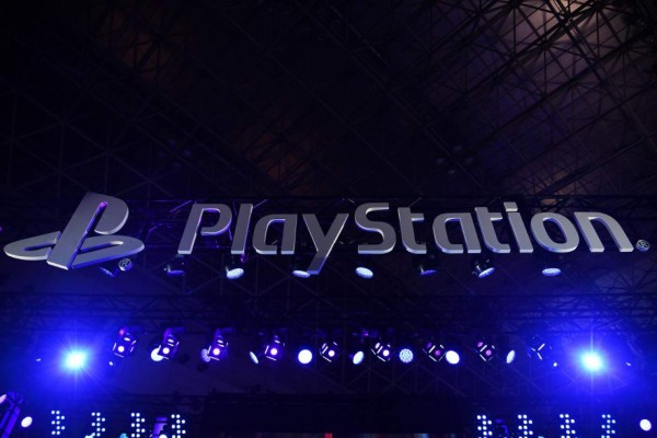 Sony lanzará su PlayStation 5 a finales de 2020