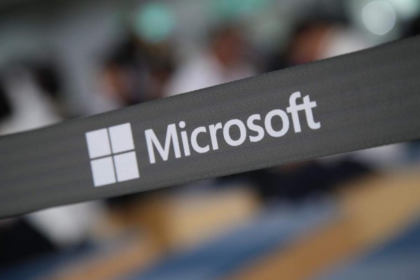 Microsoft suspende indefinidamente el retorno de sus empleados a la oficina