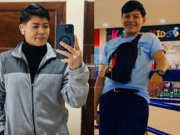 La Policía Nacional descartó que el robo de la motocicleta haya sido el móvil del ataque en el que fue asesinada Waldina Mejía Valle Arzú, una joven de 23 años y miembro activo de la Fuerza Naval de Honduras.