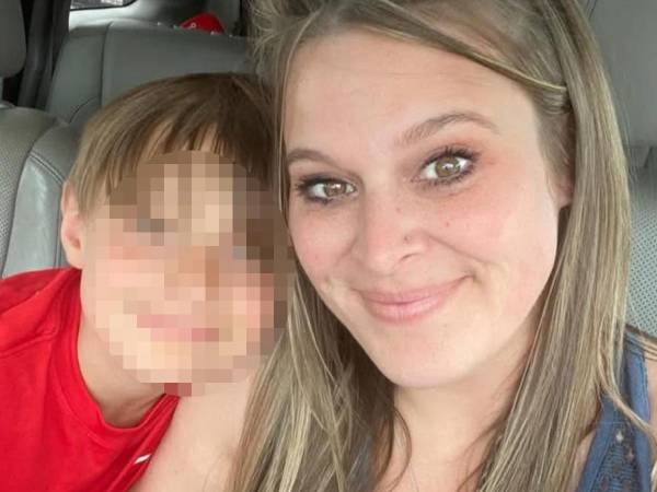 Andrew Roy Harris, novio de Nicole, fue localizado un día después del crimen en un hotel de Phenix City, Alabama, donde murió en un aparente suicidio, según las autoridades.