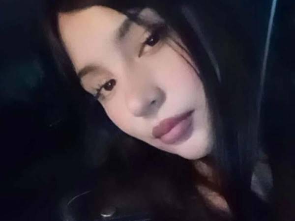 La muerte de Gaeli, una joven de apenas 19 años de edad, fue causada por asfixia mecánica por estrangulamiento, de acuerdo con información preliminar obtenida por las autoridades forenses.