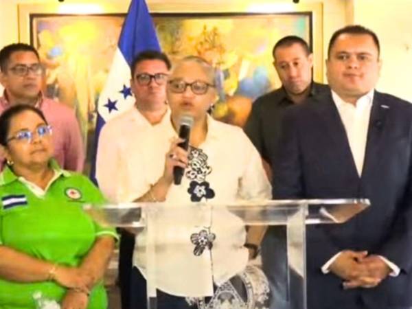 Dirigentes magisteriales suspenden asambleas y retomarán clases mientras esperan la mesa de diálogo del 5 de junio.