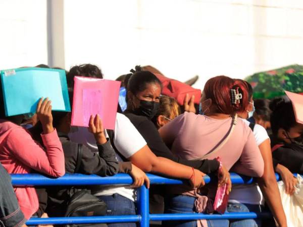 El sector empresarial presentará al Congreso una propuesta de reformas a la Ley de Empleo Parcial para facilitar la contratación y generar empleo.