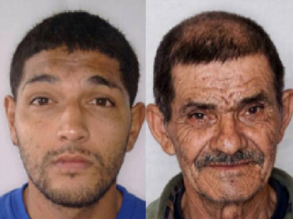 Medicina Forense hizo un llamado este lunes a los familiares de 10 hondureños fallecidos cuyos cuerpos siguen sin ser reclamados en la morgue de San Pedro Sula. Las autoridades forenses ya los identificaron y piden a los parientes retirarlos.