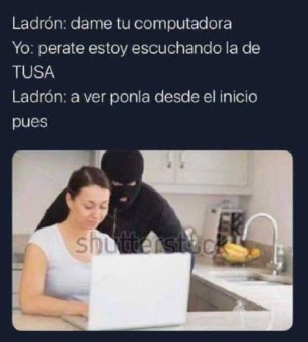 'Tusa' alcanzó el puesto número 78 en la lista estadounidense Billboard Hot 100 y debutó en el puesto número 56 también en la lista estadounidense Rolling Stone Top 100.