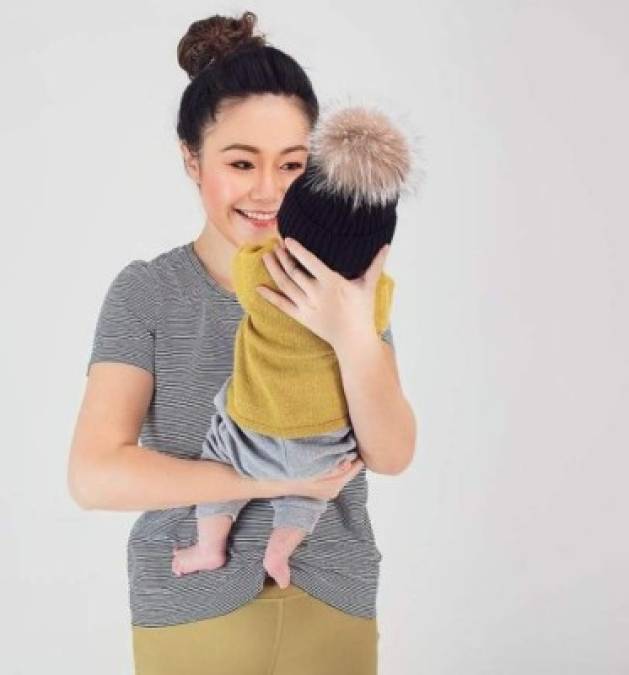 Según la información que se maneja, la hija de la importante magnate china, Lin Luo, se quitó la vida el pasado 6 de enero al lanzarse desde su ático en el distrito de Yau Tsim Mong. <br/>