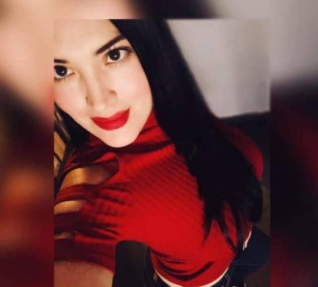 El asesinato se registró la tarde del martes en la Calle 20 de Noviembre de la Colonia El Barreal.