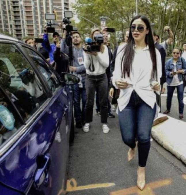 La ex reina de belleza ha enfrentado fuertes críticas en México tras filtrarse en redes sociales imágenes de su lujoso estilo de vida.