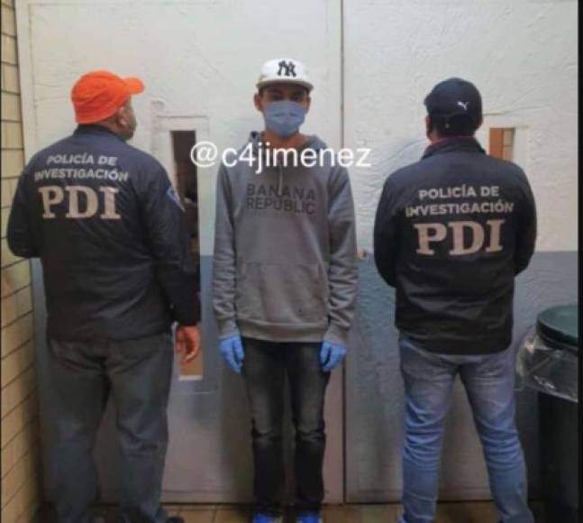 De acuerdo con la Fiscalía General de Justicia de la Ciudad de México, la joven llegó al domicilio de su expareja para aclarar unos asuntos. Reportes indican que se habían separado por posible violencia familiar.
