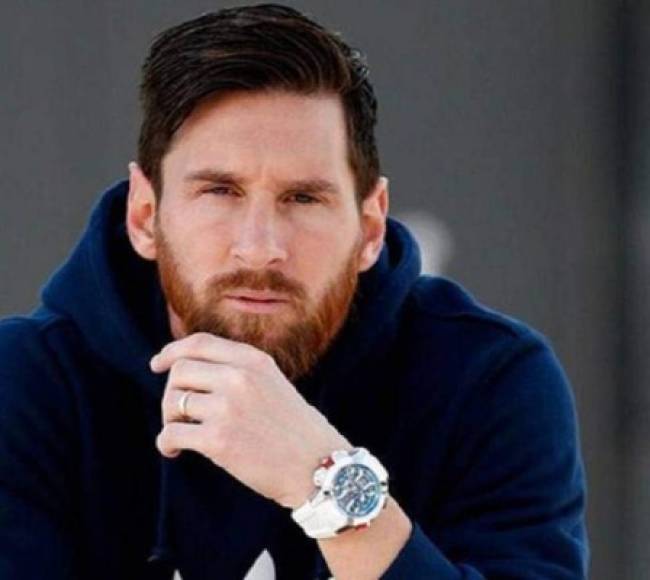 Messi quiere jugar en Estados Unidos. No es un secreto porque lo ha dicho él mismo. No se sabe cuándo decidirá disfrutar de la MLS, pero todo indica que antes de colgar las botas jugará allí sus últimos partidos como profesional.