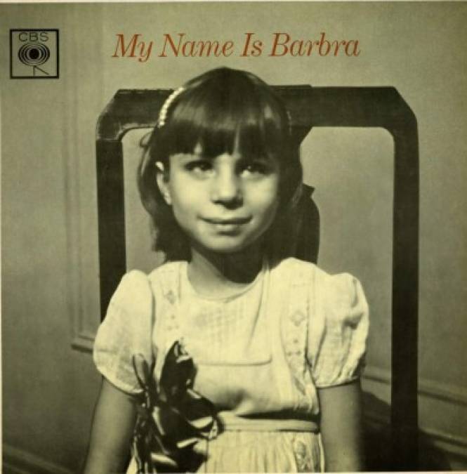 Barbra Joan Streisand nació en el barrio neoyorquino de Williamsburg (Brooklyn) el 24 de abril de 1942 en el seno de una humilde familia judío ortodoxa.<br/>