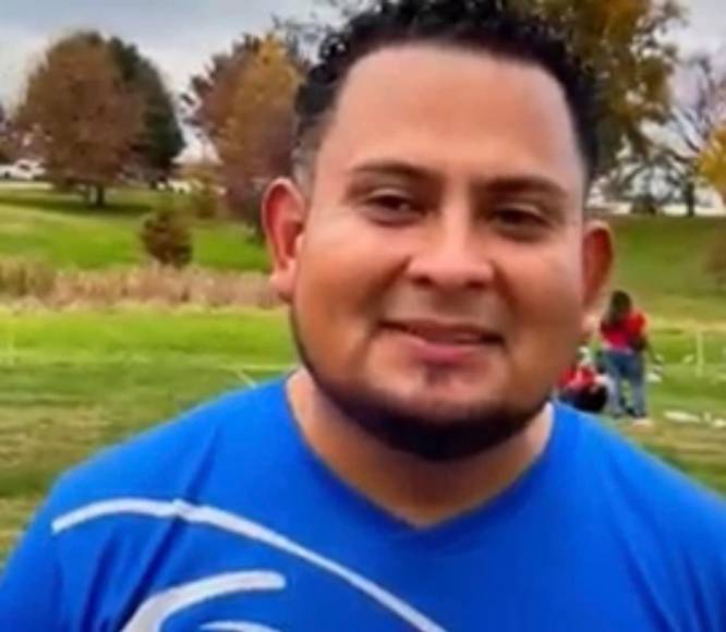 Kevin Torres, de 35 años, fue tiroteado por un guardia de seguridad del bar, quien agredió a su hijastra, luego de que esta se encontrara un celular en el baño del lugar y posteriormente fue acusada de robo. 