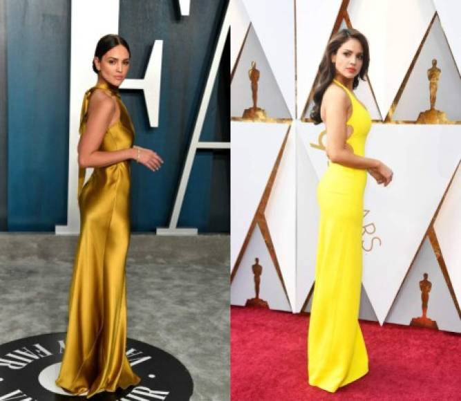 MIRA:<a href='https://www.laprensa.hn/fotogalerias/farandula/1355687-411/escandalosos-reveladores-peor-vestidos-fiesta-vanity-fair-oscar' style='color:red;text-decoration:underline' target='_blank'>Escandalosos y reveladores, los peor vestidos de la fiesta Vanity Fair tras los Óscar</a><br/>