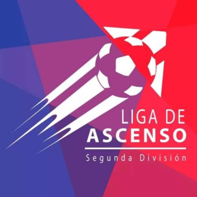 Olancho FC vs Real Sociedad/ San Juan - Santos FC7 Boca Júniors - Las Delicias FC/ París FC - Atlético Pinares, son los cruces de cuartos de final de la Liga de Ascenso