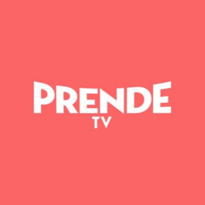 Junto a 'El Show de Cristina', PrendeTV agregó otros tres canales: 'PrendeTV Junior', dedicado a contenido infantil, y otros dos especializados en series y telenovelas, denominados 'Series de Suspenso' y 'Novelas y Risas'.<br/>