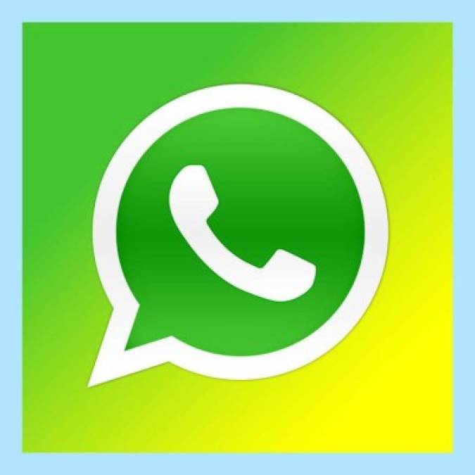 WhatsApp retrasa la actualización de política de privacidad<br/><br/>Ante la confusión generada por su decisión, WhatsApp decidió retrasar la actualización de su política de privacidad, prevista para el 8 de febrero, para aclarar lo referente al uso de datos con Facebook, la empresa matriz, y sus nuevas opciones centradas en la venta de productos.<br/><br/>La actualización de la política de privacidad ha levantado muchas dudas y desinformaciones sobre si significaba el acceso por parte de Facebook a datos personales, de contactos o sobre las conversaciones que se mantienen en WhatsApp, la aplicación de mensajería más usada del mundo.<br/><br/>Asimismo, disparó las dudas sobre si al no aceptar las nuevas condiciones de uso, el usuario perdería su cuenta y la app desaparecería de su teléfono.<br/>