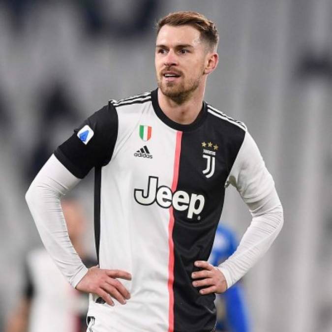 La Juventus se plantea incluir a Aaron Ramsey en la operación por hacerse los servicios de Jorginho, del Chelsea, según Tuttosport. Tras llegar libre, el británico ha tenido un rol muy secundaro en la Vecchia Signora y la vuelta a la Premier enrolado en las filas de uno de los equipos punteros es una de las opciones que se le pone encima de la mesa.