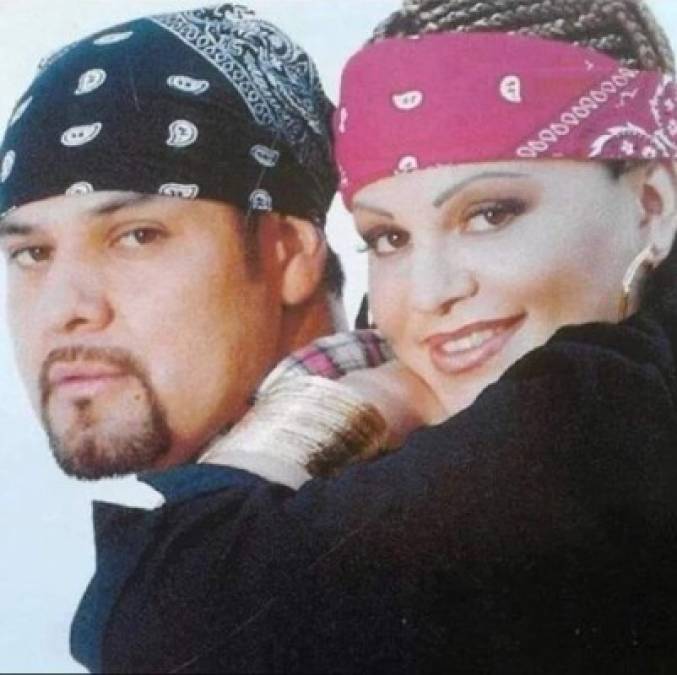 Sin embargo, a finales del 1999 se reconciliaron y tuvieron otro hijo, Johnny Ángel que nació en 2001. La pareja se separó nuevamente en el año 2002.<br/><br/>Después de divorciarse de Rivera, Juan continuó con sus actividades ilícitas, fue condenado por narcotráfico y en 2003, reingresó a la cárcel por el mismo delito y terminó muriendo en 2009 de complicaciones por una pulmonía.<br/><br/>