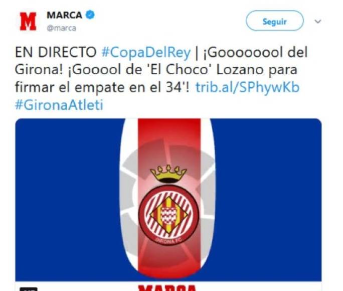 Diario Marca.