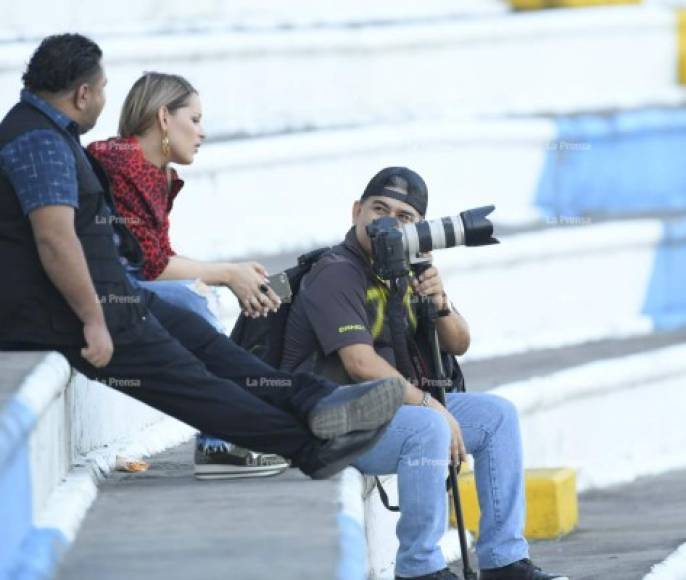 La prensa deportiva no ha dejado escapar ningún detalle de la nueva era de Fabián Coito.