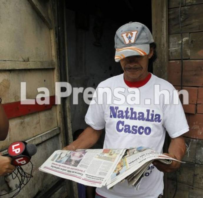 Foto: La Prensa