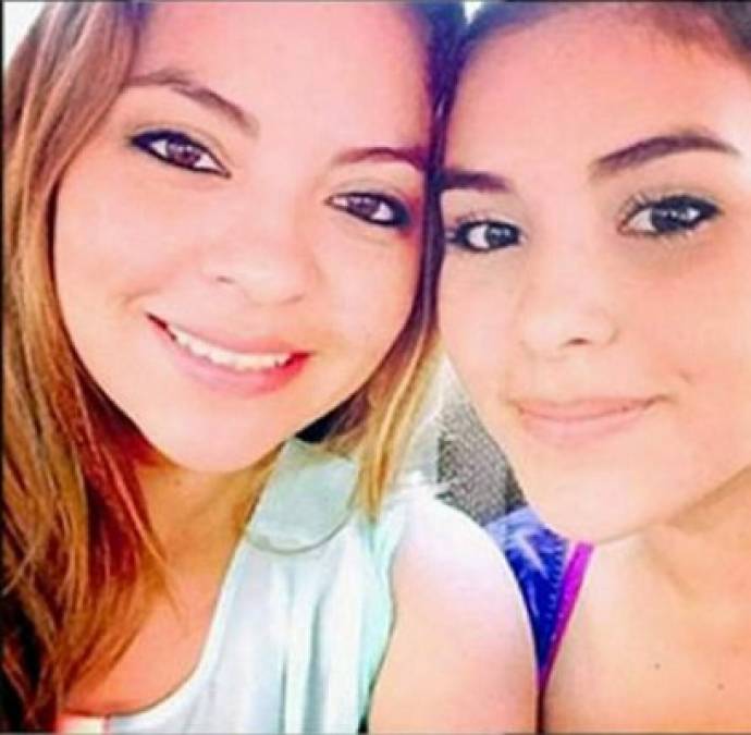 Según los relatos de los vecinos de Santa Bárbara, quienes recuerdan ese día (13 de noviembre de 2014) como si fuera hoy, Las hermanas Alvarado llegaron a la fiesta privada en el balneario Aguagua junto al cumpleañero de Plutarco Ruiz. <br/><br/>Ese fatídico día, Plutarco Ruiz disparó en la cabeza en contra de su novia, Sofía Trinidad, quien recién se habían reconciliado, y de pasó el hombre cegado por la ira también acabó la vida de María José Alvarado quien solo acompañaba a su hermana, ella había regresado de Tegucigalpa de cubrir asuntos ligados al Miss Honduras Mundo 2014.