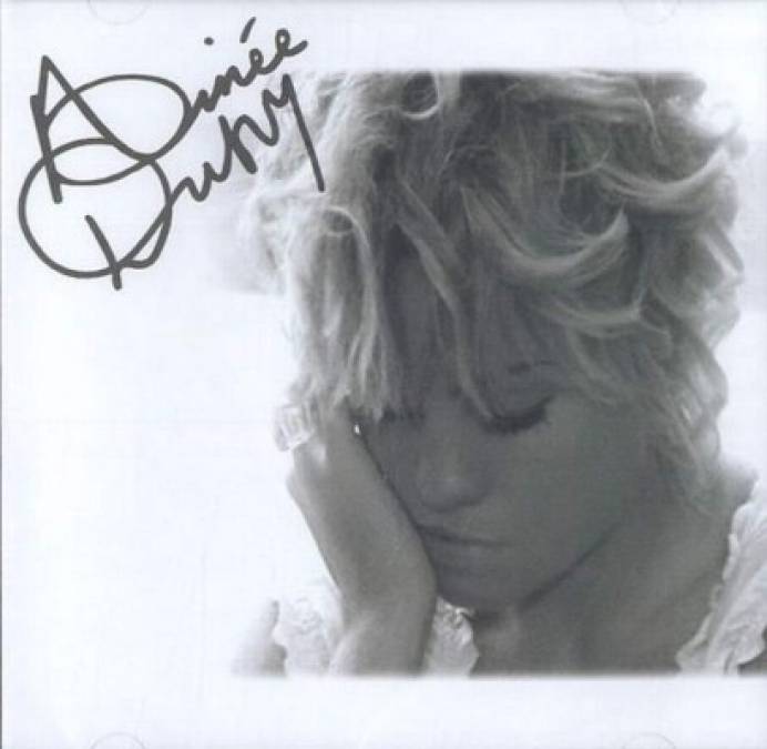 Como resultado de su aparición en el programa, Duffy grabó un EP en idioma galés de tres canciones, titulado Aimée Duffy, su primer grabación musical.<br/>