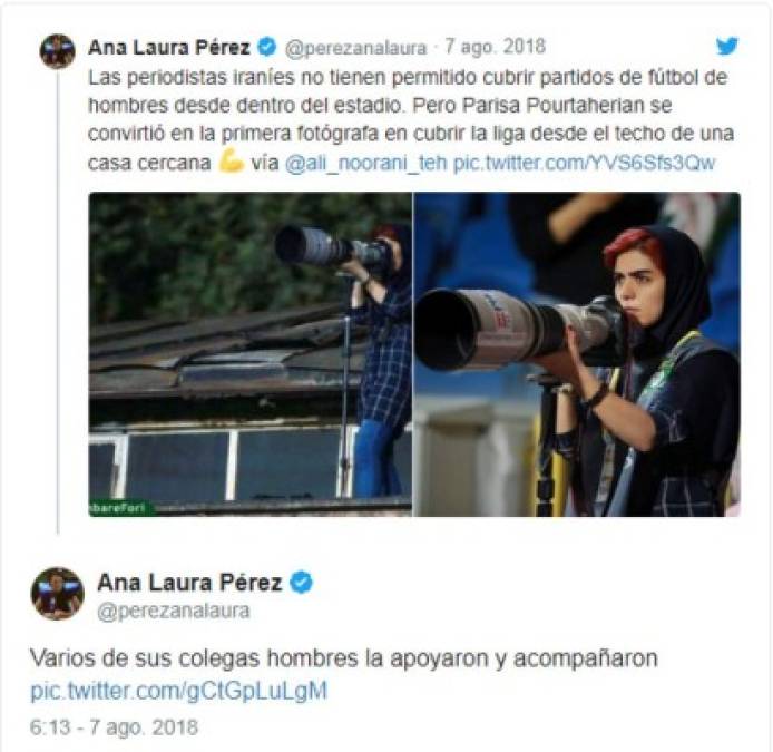 Foto: La Prensa