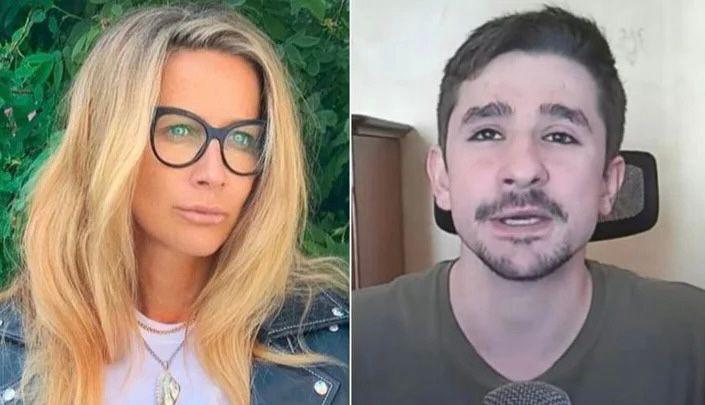 Justicia rusa ordena el arresto de dos blogueros por desacreditar al ejército