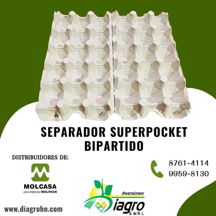 Inversiones Diagro lidera el mercado nacional en la producción, comercialización y distribución de productos agropecuarios