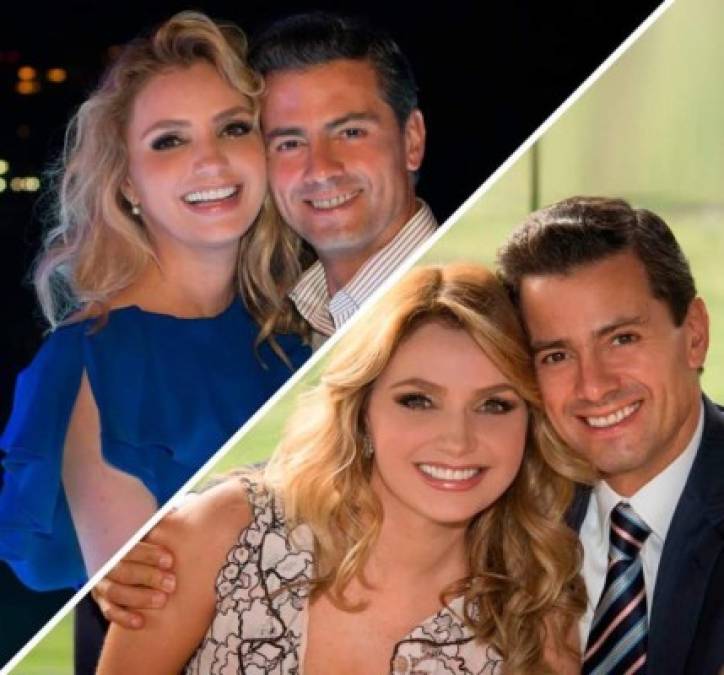 Medios mexicanos informaron que el presidente Enrique Peña Nieto se mudó junto a su familia de la residencia oficial de Los Pinos a una casas ubicada en Las Palmas, Ciudad de México.<br/><br/>El próximo sábado, Los Pinos recibirá al gabinete de Peña Nieto en una comida de despedida, tras ello el nuevo Gobierno Federal encabezado por Andrés Manuel López Obrador, convertirá Los Pinos como museo, ya que AMLO asegura que no residirá ahí al no estar ''acostumbrado a vivir en mansiones''.<br/>