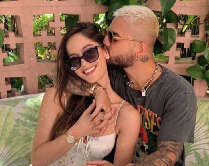 <a href='https://www.laprensa.hn/fotogalerias/farandula/1341267-411/maluma-ex-natalia-barulich-sufrio-calvario-al-terminar-romance' style='color:red;text-decoration:underline' target='_blank'>El año pasado Natalia confirmó que los fans de su ex le estaban haciendo la vida difícil, pero, según dijo, mantiene una relación cordial con Maluma. </a>