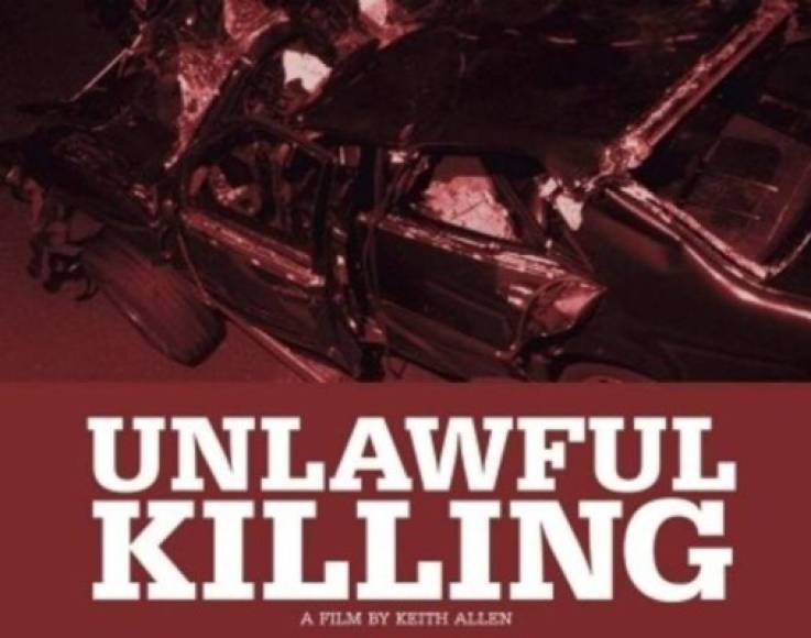 'Unlawful Killing' es un documental sobre la muerte de la princesa Diana de Gales y Dodi Al-Fayed, su pareja sentimental en ese momento, el 31 de agosto de 1997.<br/><br/>Fue dirigido por Keith Allen.<br/><br/>