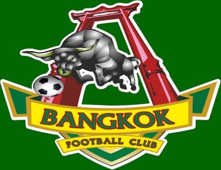 2. Amon Rattanakosin Krung Thep Mahanakhon Mahinthara Mahadilok Phop Noppharat Ratchathani Ayuthaya Burirom Udomratchaniwet Mahasathan Amon Piman Awatan Sathit Sakkathattiya Witsanukam Prasit Bravo Association Football Club. Debido a su longitud, los dueños de la institución decidieron acortarlo un poco, sólo un poco, bajo la denominación de Bangkok Bravo FC. Pero para el oficialismo sigue bajo ese título. Milita en la Segunda División de Tailandia.