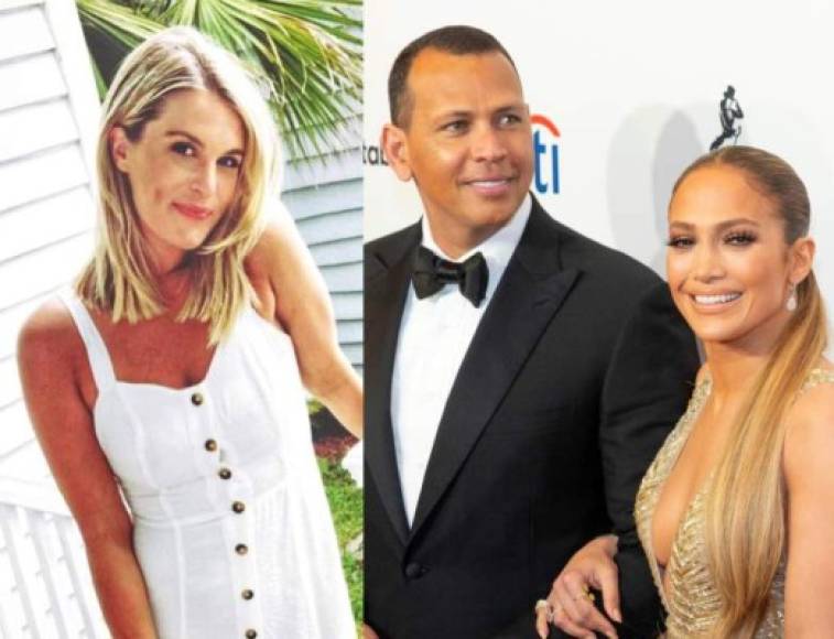 El pasado marzo, el medio Page Six informó que JLo canceló su compromiso con A-Rod después de que surgieron rumores de que había estado involucrado con LeCroy. La rubia, sin embargo, continúa insistiendo en que nunca estuvo “físicamente’ con Rodríguez.<br/>