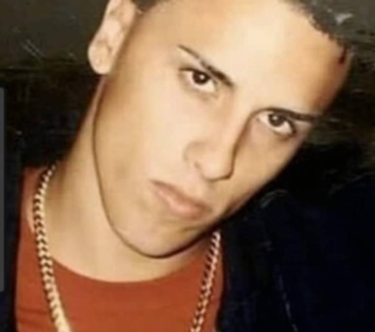 Nicky Jam tenía apenas 21 años cuando fue arrestado. El artista pasó meses en prisión por porte ilegal de armas.<br/><br/>