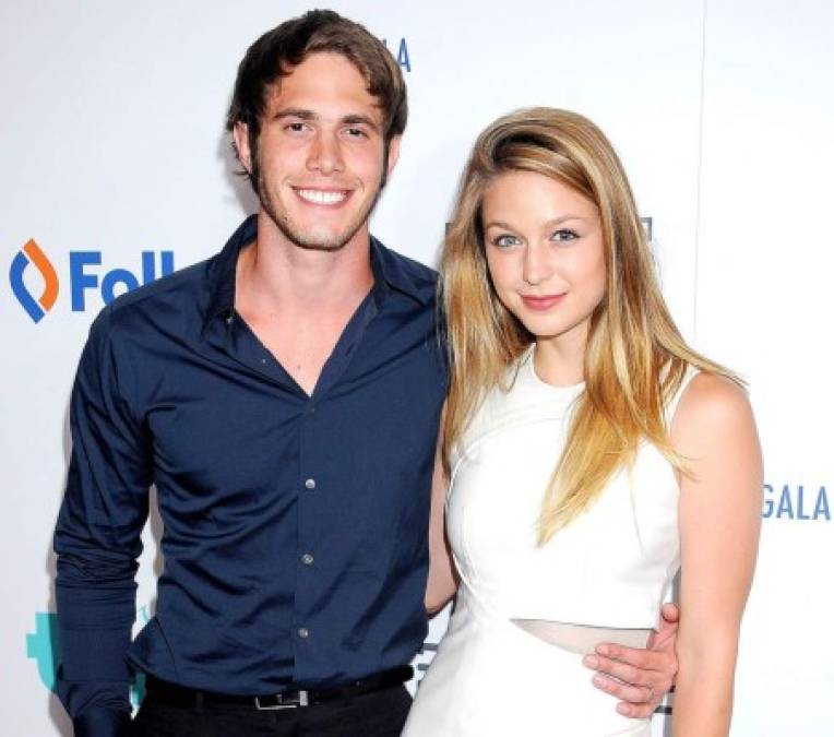 En 2019 se destapó el caso de maltrato de pareja por parte de Blake Jenner (Ryder Lynn en “Glee”) a su expareja, también del reparto de la serie, Melissa Benoist (Marley Rose). Aunque ella no dio el nombre preciso de su agresor, sí los datos suficientes como para identificar al actor, que fue su marido entre 2015 y 2017, como quien que la maltrataba y abusaba de ella.<br/>