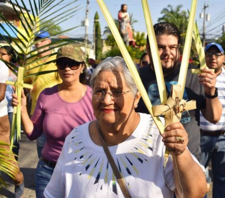 Foto: La Prensa