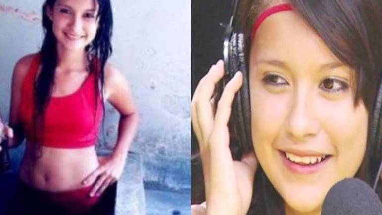 Mostrar la realidad que viven muchos hondureños convirtió a Paola Mejía en un personaje de redes sociales por allá del 2015. Con apenas 15 años, la popular “Chiki 504” fue una de las primeras influencers del país. Sin tanta producción y calidad en sus videos, la joven pudo llamar la atención de muchas personas y convertirse velozmente en una figura mediática de redes.