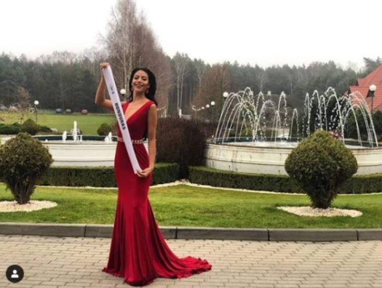 Las obras caritativas y promover la buena salud son algunos de los deberes que deberá tener la ganadora de Miss Supranational 2019. <br/><br/>Vea más: <a href='https://www.laprensa.hn/fotogalerias/farandula/1339001-411/miss-universo-2019-miss-universe-el-salvador-zuleika-soler-atlanta-georgia-estados-unidos' style='color:red;text-decoration:underline' target='_blank'>La Miss Honduras Universo comparte habitación con hermosa salvadoreña </a><br/>