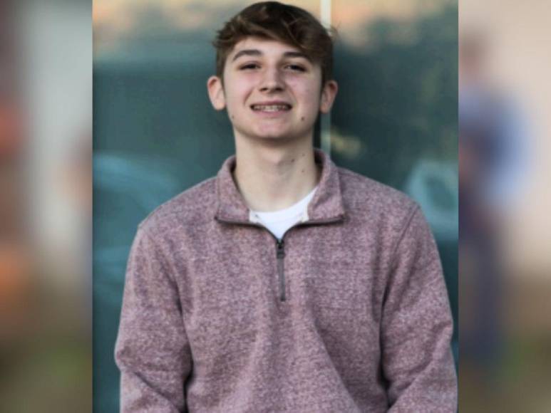 El Buró Federal de Investigaciones (FBI) hace un llamado urgente a la comunidad para obtener ayuda en la resolución del trágico homicidio de Preston Lord, un adolescente de 16 años, ocurrido durante una fiesta de Halloween el pasado mes de octubre.
