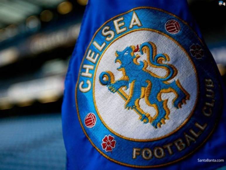 El Chelsea, campeón de la Premier League, no va a escatimar esfuerzos este verano para reforzarse, a pesar del éxito de esta temporada. Y el club, según Telegraph Sport, va a destinar unos 230 millones de euros para fichajes en el mercado. Por ahora, según este medio inglés, uno de los jugadores por lo que está apostando fuerte es Tiémoué Bakayoko, del Mónaco. La operación podría cerrarse en torno a 50 kilos.