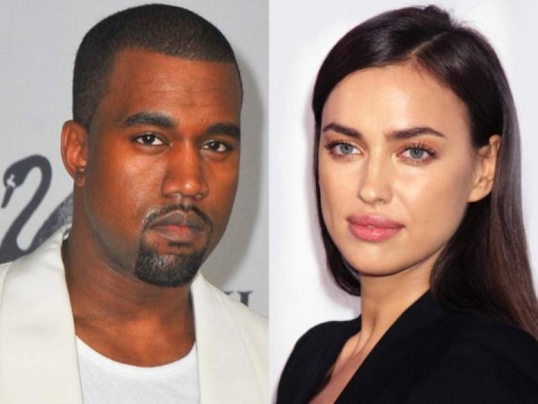 'Kim no quiere que una nueva novia distraiga a Kanye de pasar tiempo con los niños', agregó la fuente.<br/>Foto: Yahoo.