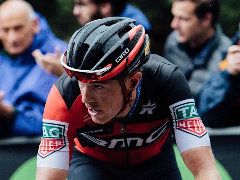 Dennis ha sido uno de los grandes ciclistas contrarreloj de la última década y ha conseguido un total de 33 victorias en su palmarés entre las que destacan, además de sus dos títulos contrarreloj en los Mundiales de Innsbruck 2018 y Yorkshire 2019, la general del Tour Down Under en 2015, la crono de Utrecht en el Tour de Francia 2015, la crono de Rovereto en el Giro de Italia 2018 y las cronos de Málaga y de Torrelavega en la Vuelta a España de 2018, además de ser figura clave para la victoria de Tao Geoghegan Hart en la general del Giro de Italia 2020.