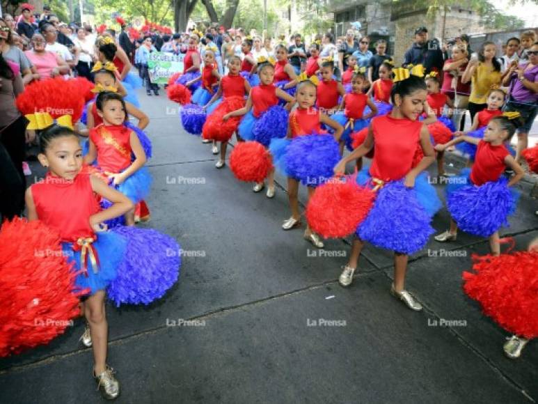 Foto: La Prensa