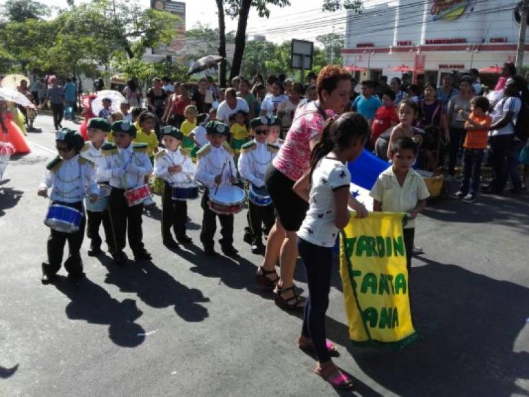 Foto: La Prensa