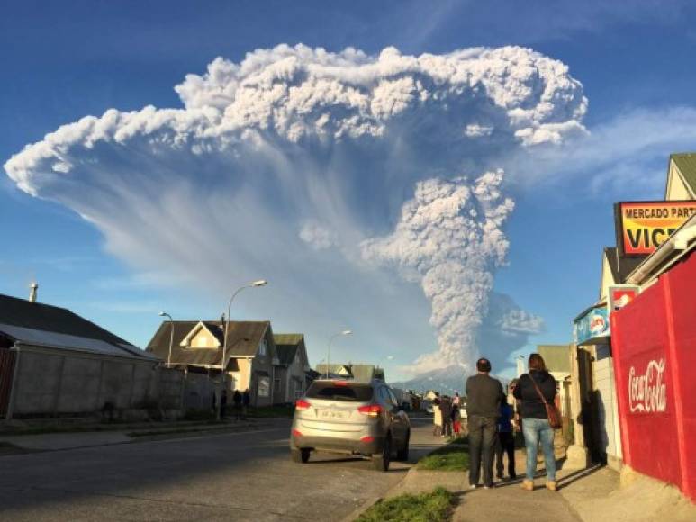 Foto: La Prensa