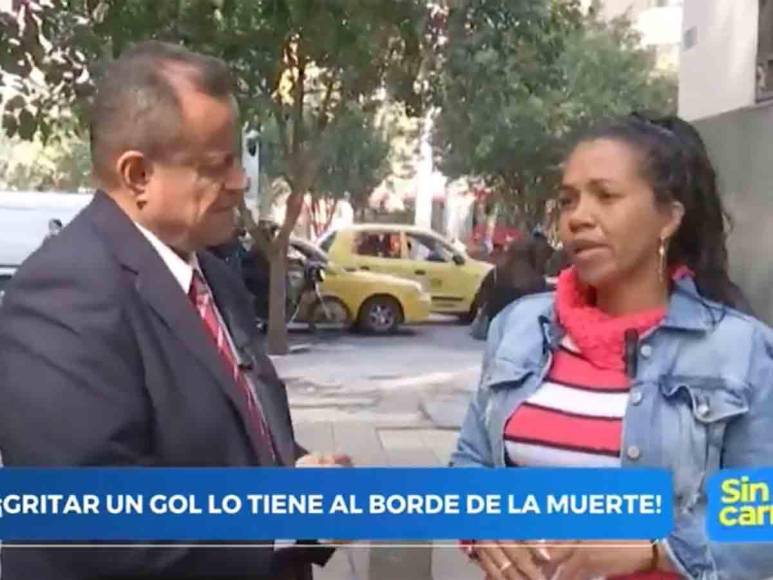 La madre del futbolista clama por justicia y pide ayudar al Gobierno de Colombia para poder viajar al territorio mexicano.