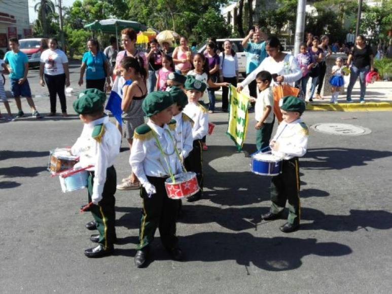 Foto: La Prensa